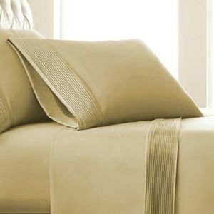 Bedding - Sheet set Bedding - Sheet set